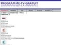 Programme TV