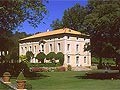 Chambres d'hôtes Provence Château Talaud