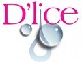 Dlice