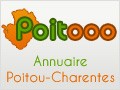 Annuaire Poitou-Charentes
