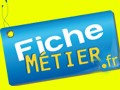 Fiche Métier