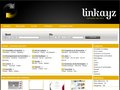 Linkayz - Annuaire de liens