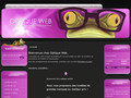 Opticien Optique Web :