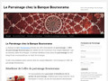 Le parrainage chez Boursorama Banque