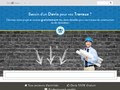 Devis travaux en ligne gratuit â votre artisan au meilleur prix