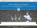 Devis travaux en ligne gratuit â votre artisan au meilleur prix