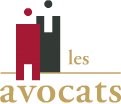 ROC avocat Périgueux Bordeaux Brive