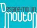 Agence de production audiovisuelle