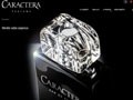 caractera-parfums.com