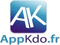 Application iphone gratuite