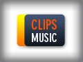 Clips Music