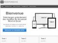 Modèles de documents à télécharger gratuitement