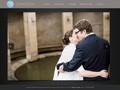 Photographe de mariage à Dijon