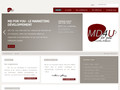 MD4U - Le Marketing Développement - Web-marketing