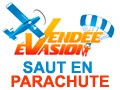 Vendée Evasion
