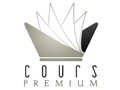 Cours Premium