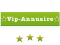 Annuaire Vip