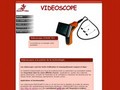 Videoscope