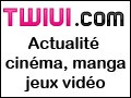 Twivi : la culture en action