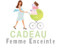 Cadeau femme enceinte