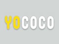Annuaire gratuit Yococo