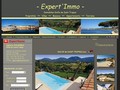 Immobilier et investissement St Tropez et Alentours