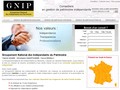 Gestion de patrimoine | Conseiller Indépendant