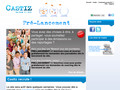 Recevez des demandes d’interview par e-mail