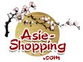 Boutique spécialiste de la décoration chinoise et japonaise