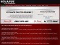 Consulter une voyante gratuite par téléphone